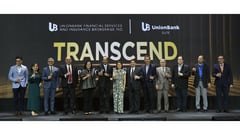 UnionBank Wealth Mgmt hosts 2024 midyear market outlook